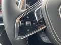 Corvette C8 Coupe 6.2 V8 2LT MY26 | Frontlift Rot - thumbnail 20