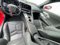 Corvette C8 Coupe 6.2 V8 2LT MY26 | Frontlift Rot - thumbnail 19