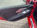 Corvette C8 Coupe 6.2 V8 2LT MY26 | Frontlift Rot - thumbnail 7
