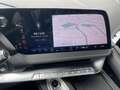 Corvette C8 Coupe 6.2 V8 2LT MY26 | Frontlift Rot - thumbnail 13