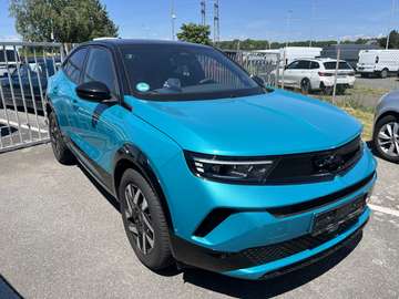 1.2 DI Turbo Automatik Edition