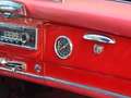 Mercedes-Benz 190 SL 190 Roadster - 1959 Rouge - thumbnail 36