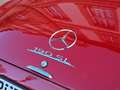 Mercedes-Benz 190 SL 190 Roadster - 1959 Rouge - thumbnail 19