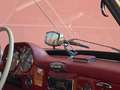 Mercedes-Benz 190 SL 190 Roadster - 1959 Rouge - thumbnail 45