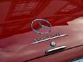 Mercedes-Benz 190 SL 190 Roadster - 1959 Rouge - thumbnail 13