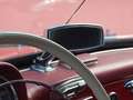 Mercedes-Benz 190 SL 190 Roadster - 1959 Rouge - thumbnail 32