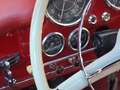 Mercedes-Benz 190 SL 190 Roadster - 1959 Rouge - thumbnail 30