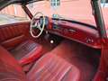 Mercedes-Benz 190 SL 190 Roadster - 1959 Rouge - thumbnail 34