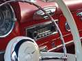 Mercedes-Benz 190 SL 190 Roadster - 1959 Rouge - thumbnail 31