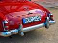 Mercedes-Benz 190 SL 190 Roadster - 1959 Rouge - thumbnail 15