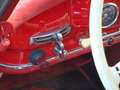 Mercedes-Benz 190 SL 190 Roadster - 1959 Rouge - thumbnail 28