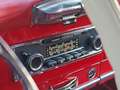 Mercedes-Benz 190 SL 190 Roadster - 1959 Rouge - thumbnail 38