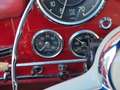 Mercedes-Benz 190 SL 190 Roadster - 1959 Rouge - thumbnail 41