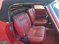 Mercedes-Benz 190 SL 190 Roadster - 1959 Rouge - thumbnail 43