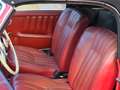 Mercedes-Benz 190 SL 190 Roadster - 1959 Rouge - thumbnail 24