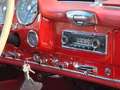 Mercedes-Benz 190 SL 190 Roadster - 1959 Rouge - thumbnail 37