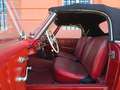 Mercedes-Benz 190 SL 190 Roadster - 1959 Rouge - thumbnail 23