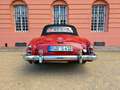 Mercedes-Benz 190 SL 190 Roadster - 1959 Rouge - thumbnail 16