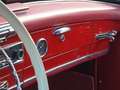 Mercedes-Benz 190 SL 190 Roadster - 1959 Rouge - thumbnail 33