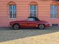 Mercedes-Benz 190 SL 190 Roadster - 1959 Rouge - thumbnail 11