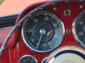 Mercedes-Benz 190 SL 190 Roadster - 1959 Rouge - thumbnail 39