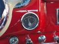 Mercedes-Benz 190 SL 190 Roadster - 1959 Rouge - thumbnail 42