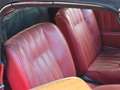 Mercedes-Benz 190 SL 190 Roadster - 1959 Rouge - thumbnail 44