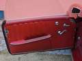 Mercedes-Benz 190 SL 190 Roadster - 1959 Rouge - thumbnail 46