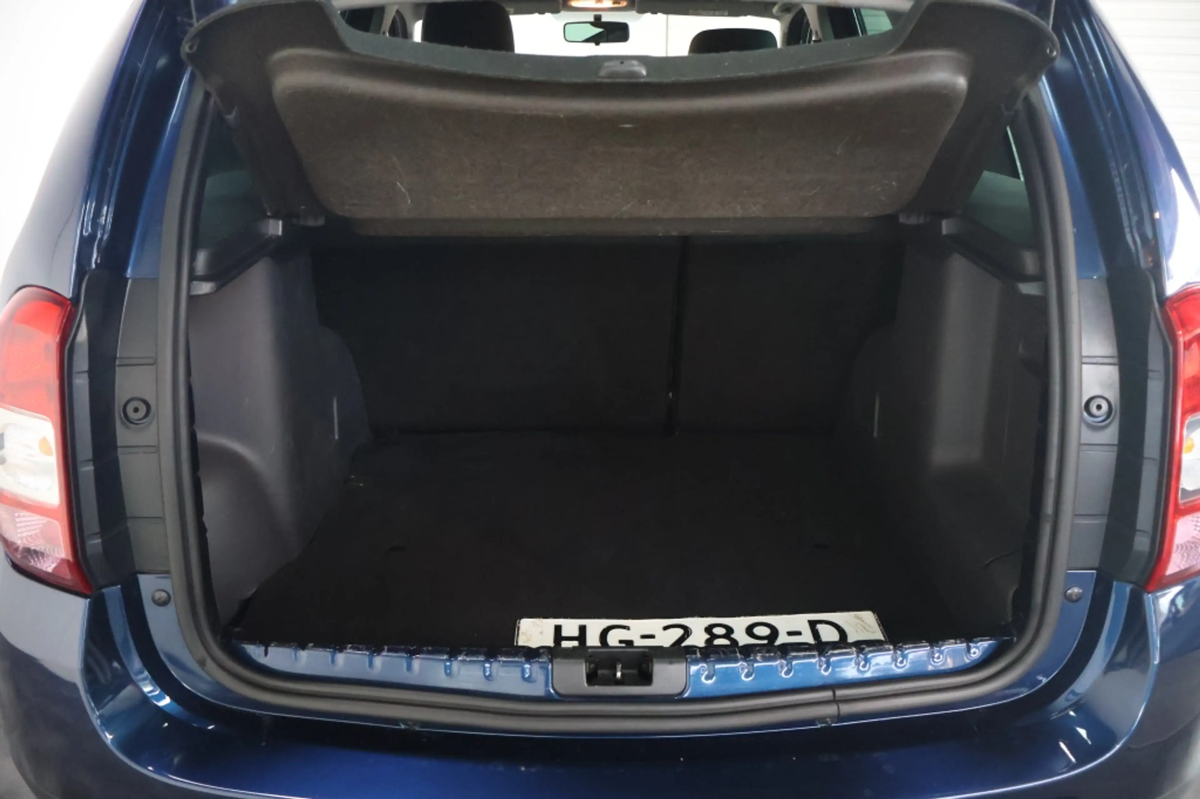 Dacia Duster 1.2 TCe 4x2 10th Anniversary | Trekhaak | Cruise C — photo 11