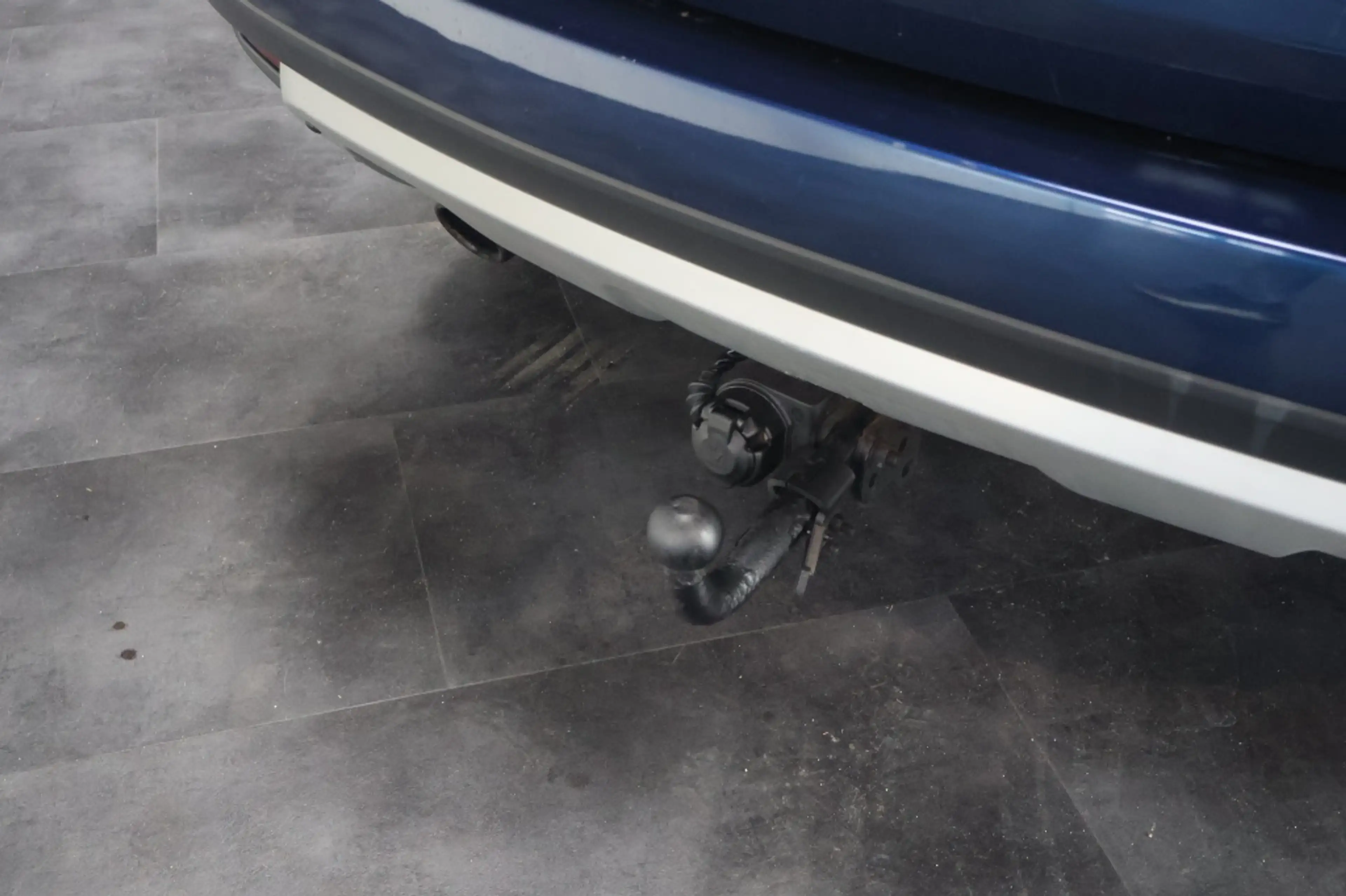 Dacia Duster 1.2 TCe 4x2 10th Anniversary | Trekhaak | Cruise C — photo 12
