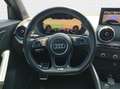 Audi Q2 Advanced 35 TFSI *S line*virtual cockpit*Matr Schwarz - thumbnail 9
