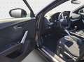 Audi Q2 Advanced 35 TFSI *S line*virtual cockpit*Matr Schwarz - thumbnail 13