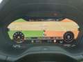 Audi Q2 Advanced 35 TFSI *S line*virtual cockpit*Matr Schwarz - thumbnail 10