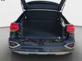 Audi Q2 Advanced 35 TFSI *S line*virtual cockpit*Matr Schwarz - thumbnail 12
