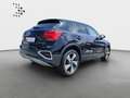 Audi Q2 Advanced 35 TFSI *S line*virtual cockpit*Matr Schwarz - thumbnail 3