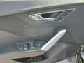 Audi Q2 Advanced 35 TFSI *S line*virtual cockpit*Matr Schwarz - thumbnail 14