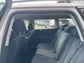 Volkswagen Passat Variant Comfortline EcoFuel 1.4,Shz,Klima Blanco - thumbnail 12