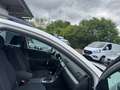 Volkswagen Passat Variant Comfortline EcoFuel 1.4,Shz,Klima Weiß - thumbnail 10