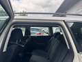Volkswagen Passat Variant Comfortline EcoFuel 1.4,Shz,Klima Weiß - thumbnail 15