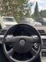 Volkswagen Passat Variant Comfortline EcoFuel 1.4,Shz,Klima Blanco - thumbnail 14