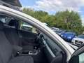 Volkswagen Passat Variant Comfortline EcoFuel 1.4,Shz,Klima Blanco - thumbnail 10