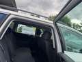 Volkswagen Passat Variant Comfortline EcoFuel 1.4,Shz,Klima Weiß - thumbnail 14
