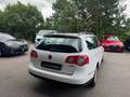 Volkswagen Passat Variant Comfortline EcoFuel 1.4,Shz,Klima Weiß - thumbnail 3