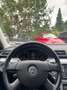 Volkswagen Passat Variant Comfortline EcoFuel 1.4,Shz,Klima Weiß - thumbnail 12