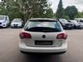 Volkswagen Passat Variant Comfortline EcoFuel 1.4,Shz,Klima Weiß - thumbnail 4