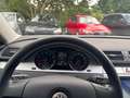 Volkswagen Passat Variant Comfortline EcoFuel 1.4,Shz,Klima Weiß - thumbnail 11