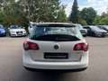 Volkswagen Passat Variant Comfortline EcoFuel 1.4,Shz,Klima Blanco - thumbnail 4