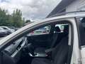 Volkswagen Passat Variant Comfortline EcoFuel 1.4,Shz,Klima Weiß - thumbnail 9
