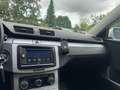 Volkswagen Passat Variant Comfortline EcoFuel 1.4,Shz,Klima Weiß - thumbnail 13