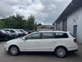 Volkswagen Passat Variant Comfortline EcoFuel 1.4,Shz,Klima Weiß - thumbnail 6